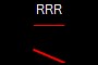 RRR